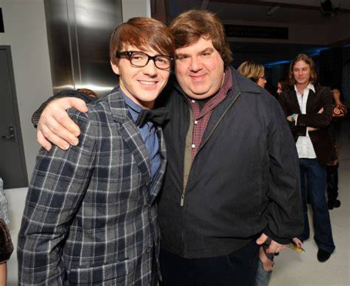 Dan Schneider: Is Dan Schneider Jailed?