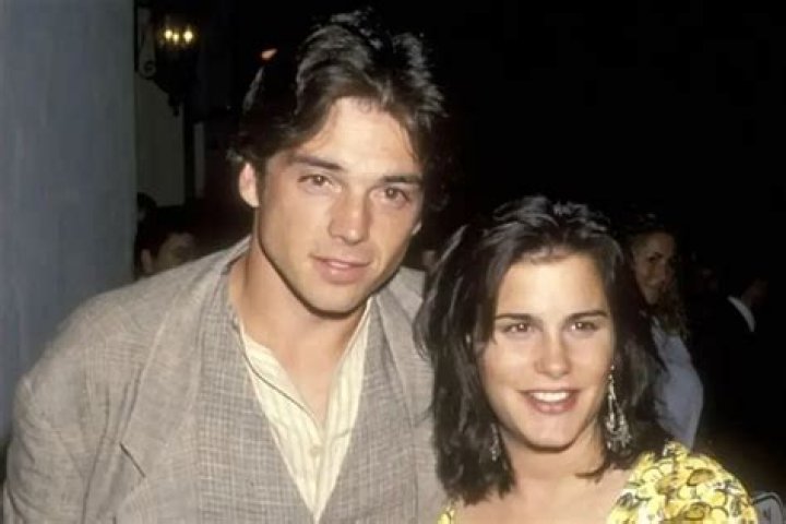 Dana Lavas Bio, Age, Children, Net Worth, And More