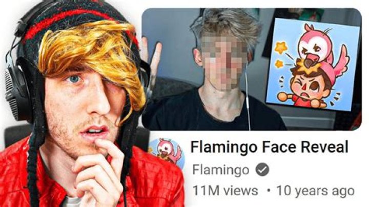 DancingBacons Did A Face Reveal? Everything To Know About The YouTuber