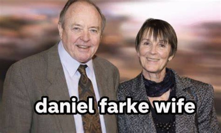 Daniel Farke Wife: Is Daniel Farke Married?