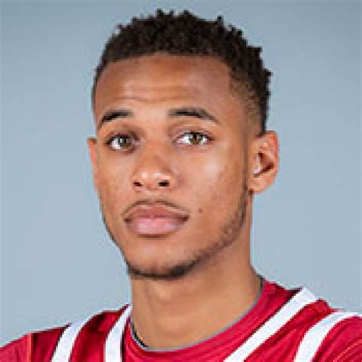 Daniel Gafford Height: How Tall Is Daniel Gafford?