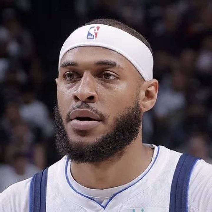 Daniel Gafford Net Worth: Salary, Contract, Endorsements & Assets