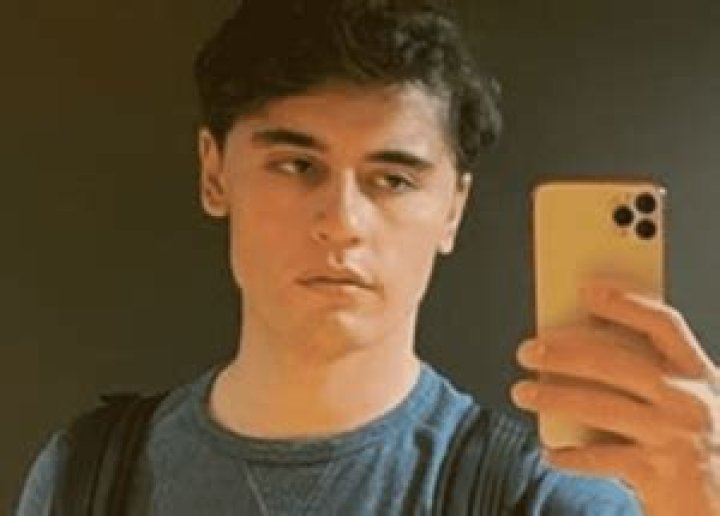 Daniel Khalife Bio, Age, Height, Parents, Net Worth