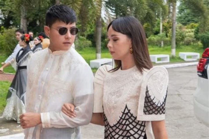 Daniel Padilla Wife: Is Daniel Padilla Married?