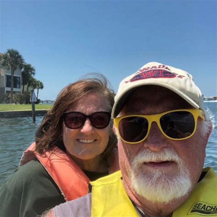 Daniel Penny Bio, Age, Charges, Wife, Children & More