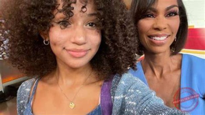 Danika Berlin Biography : Net Worth, Family, Age, Height