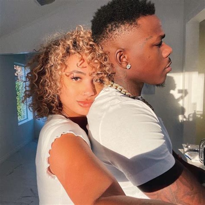 DaniLeigh Parents, Race, Boyfriend, Age – Is DaniLeigh Black?