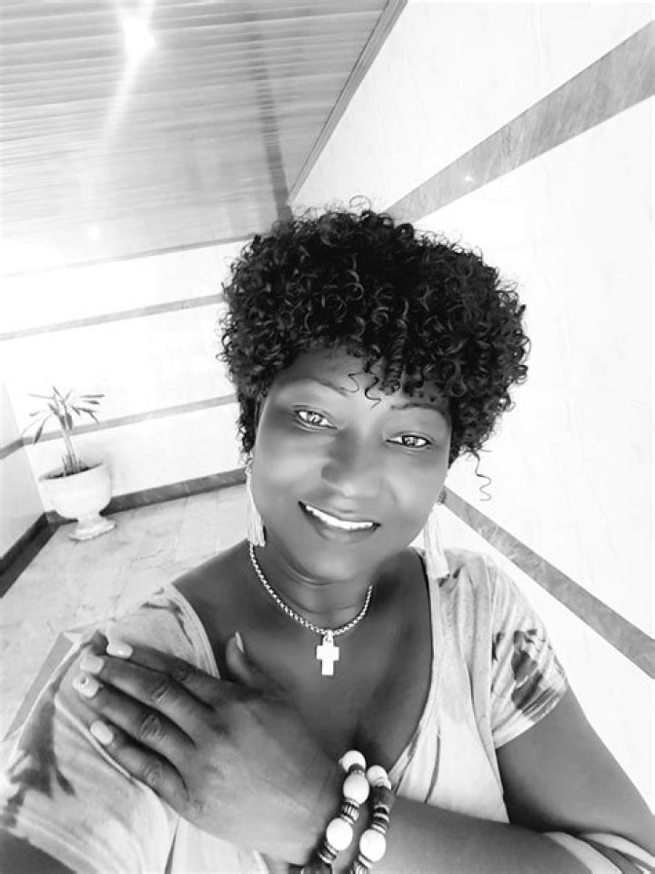 Danilo Pereira Parents: Meet Quinta Djata