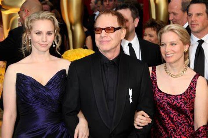 Danny Elfman Bio, Parents, Wife, Children, Siblings, Net Worth