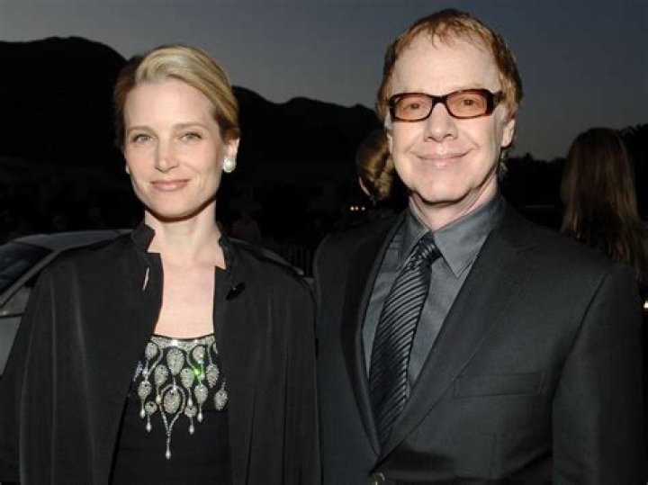 Danny Elfman Net Worth: How Much Is Danny Elfman Worth?