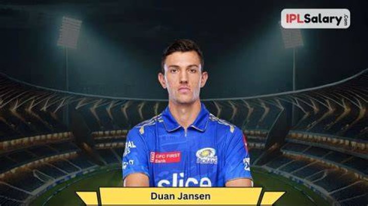 Danny Jansen Net Worth: How Much Is Danny Jansen Worth?