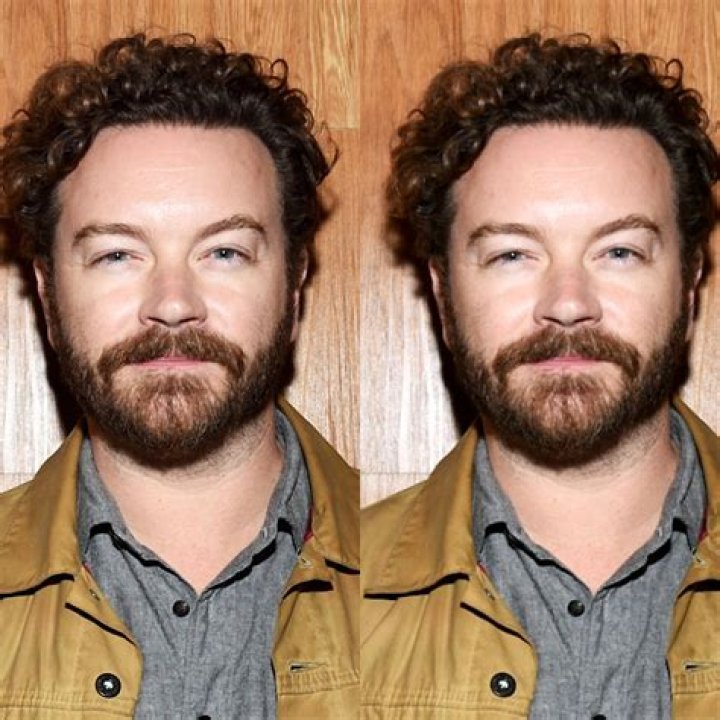 Danny Masterson Bio, Age, Height, Wife, Parents, Net Worth