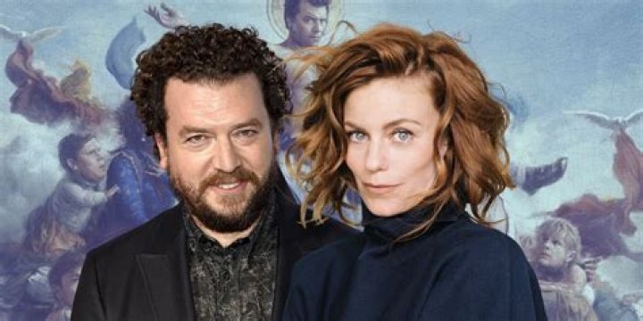 Danny McBride Bio, Age, Parents, Wife, Children, Net Worth