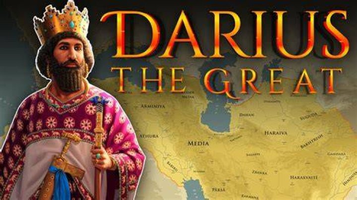 Darius Days children: Does Darius Days have a child?