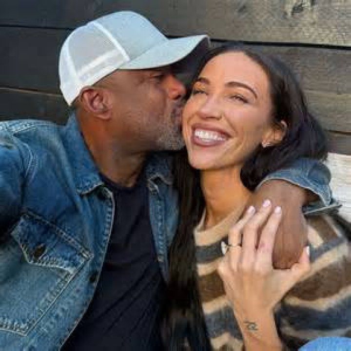 Darius Days Girlfriend: Does Darius Days have a girlfriend?