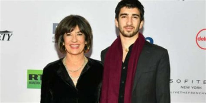 Darius John Rubin Bio, Age, Parents, Net Worth & More