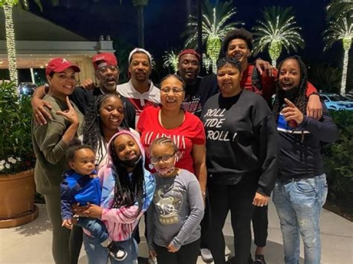 Darius Miles Siblings: Does Darius Miles Have Siblings?  