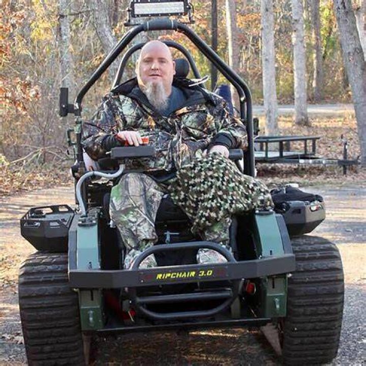 Darren Drozdov Death: What Killed Darren Drozdov?
