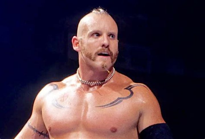 Darren Drozdov Net Worth 2023