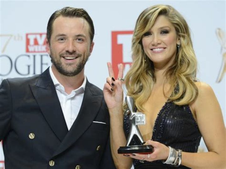 Darren Mcmullen and Ex Girlfriend Milly Gattegno Relationship Timeline – Is The Celebrity Apprentice Star Married?