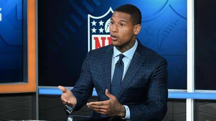 Darren Waller Net worth: How much is Darren Waller worth?