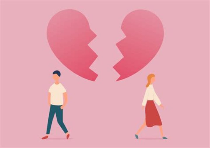 ‘Dating And Breakups Prepares You For Divorce Not Marriage’ — Wesley