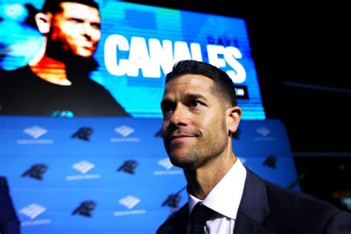 Dave Canales Net Worth: How Much Is Dave Canales Worth?