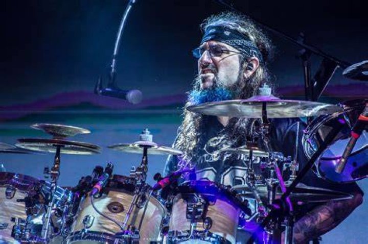Dave Portnoy Siblings: Does Dave Portnoy have siblings?