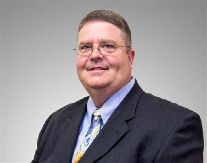 Dave Wills Cause Of Death, Bio, Age, Career, Net Worth, Family