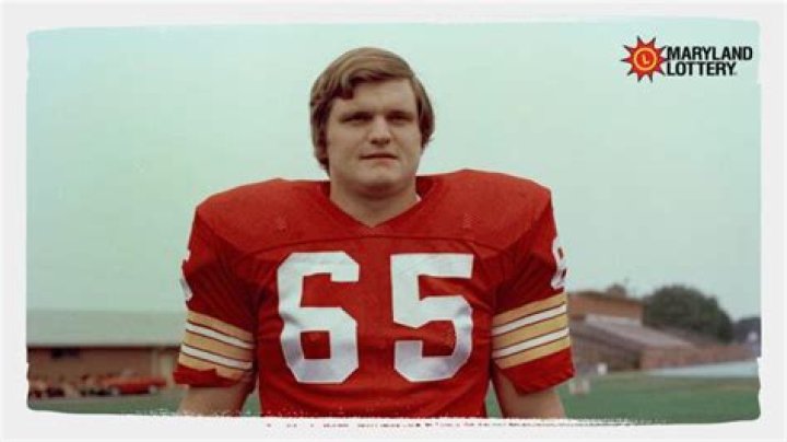 David Butz Cause Of Death, Age, Wife, Children, Net Worth, Siblings, Parents, Funeral