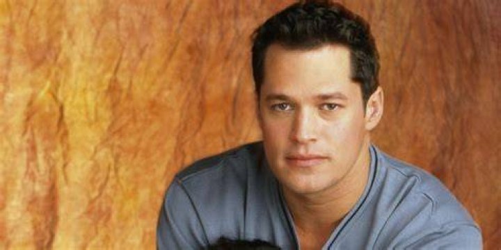 David Gail Net Worth: How Much Is David Gail Worth?