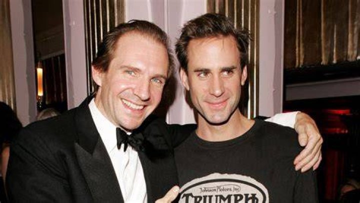 David Gold Siblings: Meet Ralph Gold