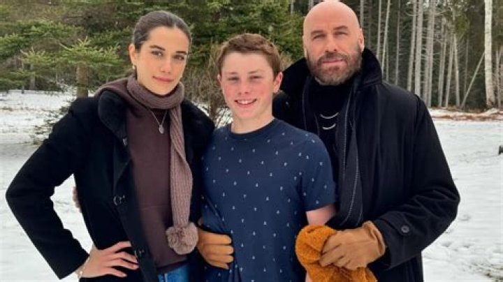 David Ignatius Children: Meet His 3 Children