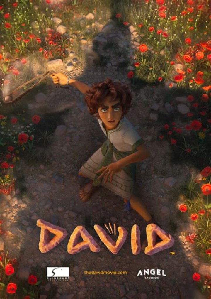 David Jolicoeur Funeral: When Is David Jolicoeur Funeral?