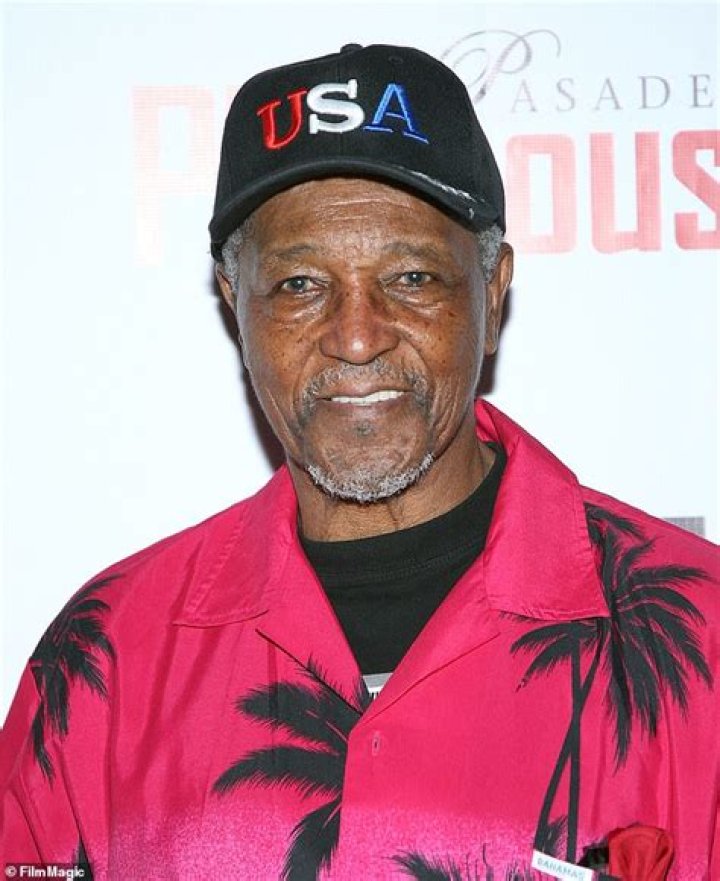 David McKnight Bio, Parents, Wife, Children, Siblings, Net Worth