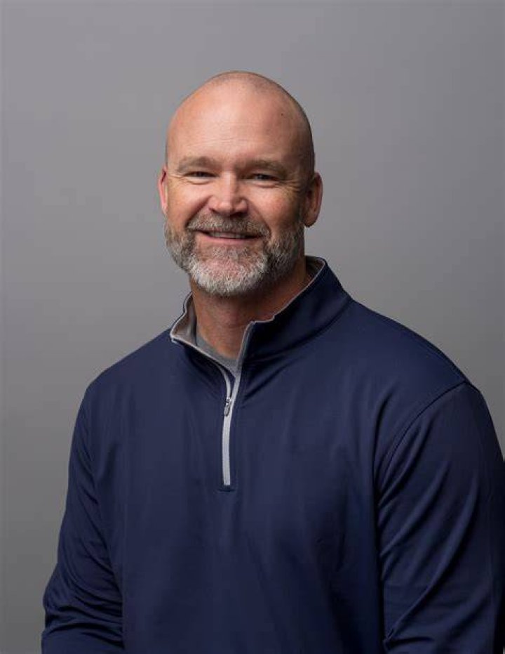 David Ross (baseball) Bio, Age, Height, Career, Wife, Children, Net Worth