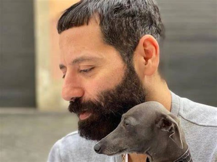 Davide Renne Death: What Killed Davide Renne?