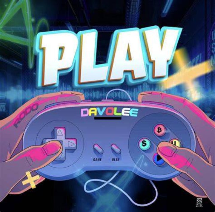 Davolee – Play