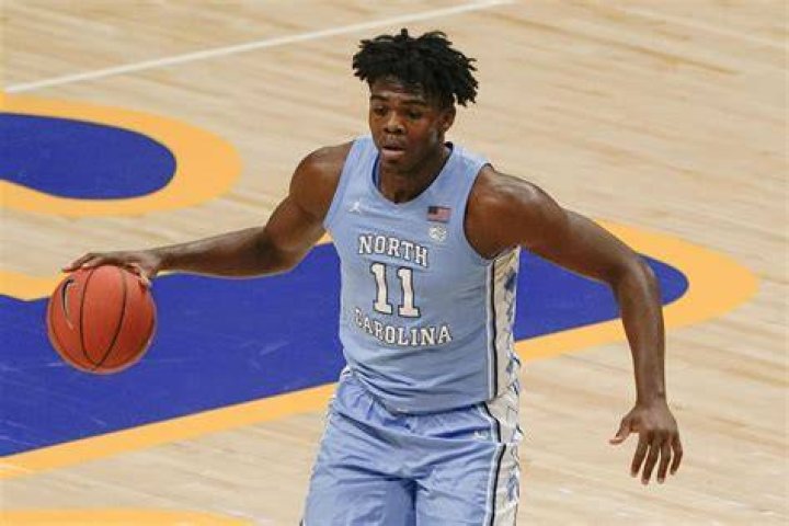 Day’Ron Sharpe Bio, Age, Height, Weight, Girlfriend, Parents, Children, Net Worth