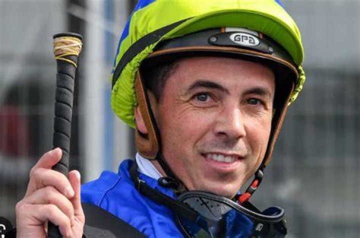 Dean Holland Net Worth: How Much Is Dean Holland Worth?