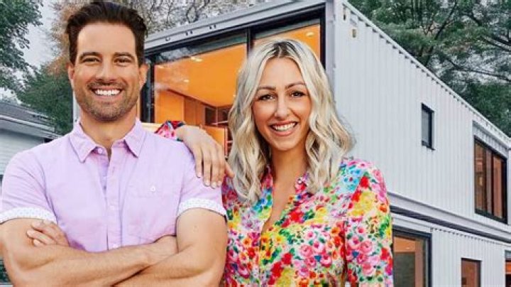 Debra Crew Husband: Who Is Debra Crew’s Husband?
