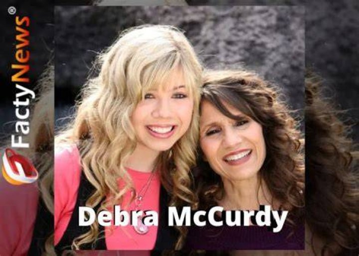 Debra Mccurdy Cause Of Death, Wiki, Age