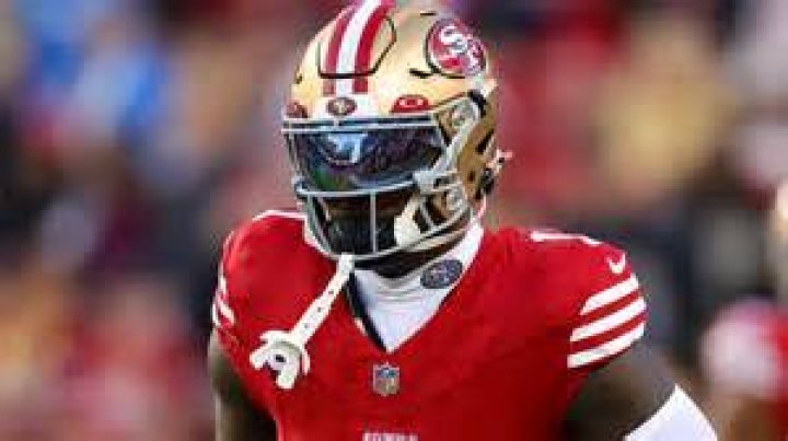 Deebo Samuel Bio, Age, Parents, Wife, Children, Net Worth
