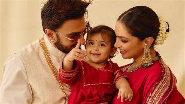Deepika Padukone Children: Does Deepika Padukone Have Kids