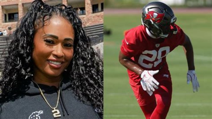 Deion Sanders Ex-Wife: Pilar Sanders Wikipedia, Height, Instagram, Net Worth, Husband, Wiki, Kids