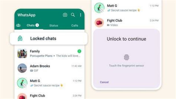 ‘Delete The Chats On WhatsApp Too’ – Thomas Partey Tells Lady Allegedly Accusing Him Of Ra.pe In WhatsApp Chat