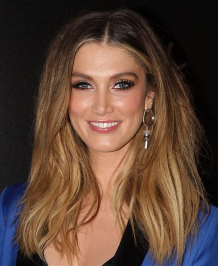 Delta Goodrem Net Worth, Age, Height