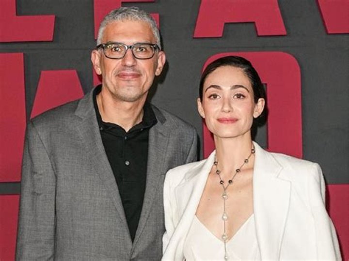 Demetria Lucas Husband – Greg D’Oyley, Age, Net Worth, Podcast, Wikipedia