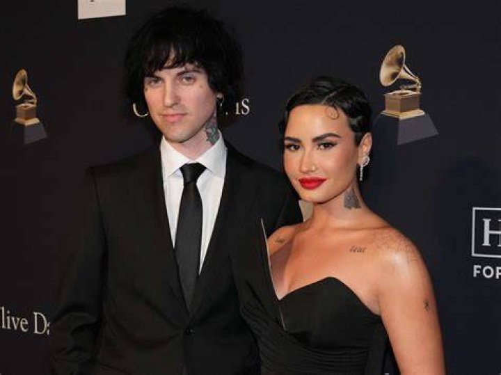 Demi Lovato Bio, Age, Parents, Husband, Children, Net Worth