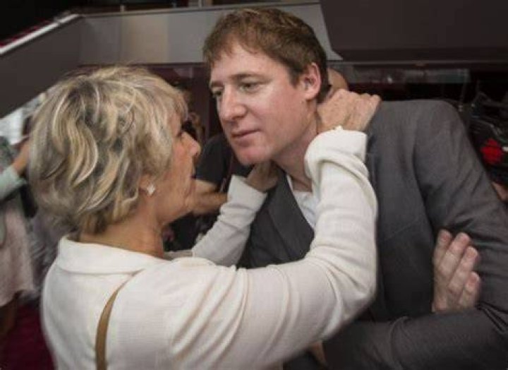Denise Bombardier Son: Who Is Guillaume Sylvestre?